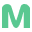 mik.ua