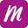 mikado-online.de