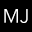mikaeljansson.com
