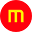 mikalor.com
