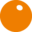 mikan.co.jp
