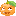 mikan.su