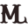 mikaylalanemusic.com