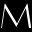 mikayogawear.com