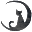 mikazukidou.com