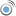 mikc.ru