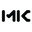 mikconsult.com