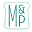 mikeandpattys.com