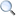 mikeangstadt.name