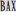 mikebaxter.us