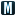mikebourgeous.com