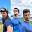 mikecoutermarsh.com