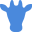 mikedane.com
