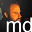 mikedemaso.com