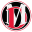 mikeduffyspt.com
