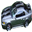 mikefordmustang.com