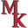 mikekinghvac.com