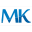 mikeklingler.com