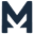 mikekot.com