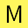 mikelacher.com