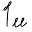 mikelee.co