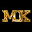 mikelknight.com