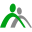 mikem.com