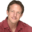 mikemarko.com