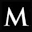 mikemasonbooks.com
