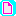 mikemcbrearty.com