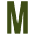 mikemorrell.org