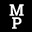 mikepageeuropean.co.nz