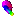 mikeruiz.org