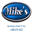 mikes-afordable.com