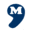 mikes-music-records.de