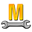 mikesautocareva.com