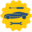 mikesautoservice.ca