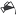 mikesblender.com