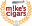 mikescigars.com