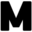 mikescomputerinfo.com