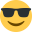 mikeselander.com