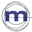 mikeselectrical.co.uk