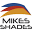 mikeshades.co.za
