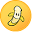 mikeshomebiz.com