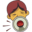 mikeshouts.com