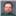 mikesperry.com