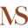 mikestevenshomes.com