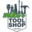 mikestoolshop.at
