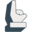mikestopcontinues.com