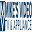 mikesvideo.com